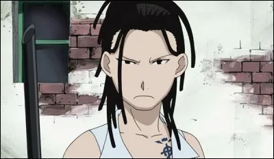 Quelle énigme Izumi Curtis a-t-elle donnée aux frères Elric ?