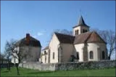 Beaumont-Sardolles est une commune Nivernaise située dans l'ancienne région ...