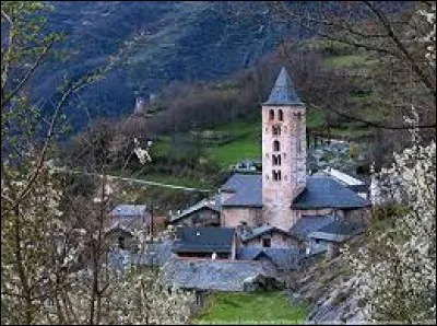 Nous partons dans la vallée du Vicdessos, à la découverte de Miglos. Commune Ariégeoise, elle se situe dans l'ancienne région ...