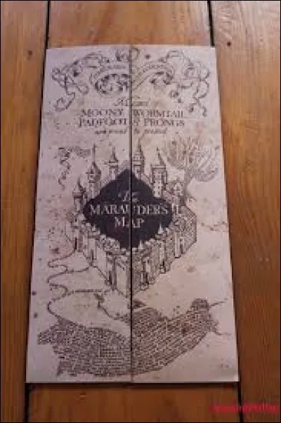 Je jure solennellement que mes intentions sont...