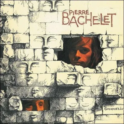 Dans la chanson &laquo; D&eacute;couvrir l'Am&eacute;rique &raquo;, Pierre Bachelet parle de &laquo; Do&ntilde;a Isabelle &raquo;. Qui est-elle ?