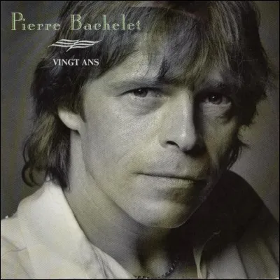 &laquo; En ce temps-l&agrave; j'avais vingt ans... &raquo; est un extrait de la chanson &laquo; Vingt ans &raquo; parue en 1987. Sur quelle p&eacute;riode revient-il dans cette chanson ?