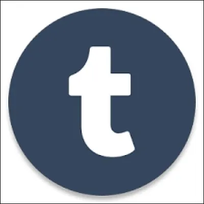 Que veut dire être "tumblr" ?