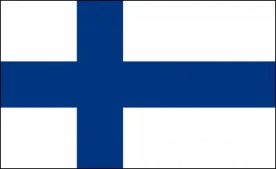 Quelle est la capitale de la Finlande ?