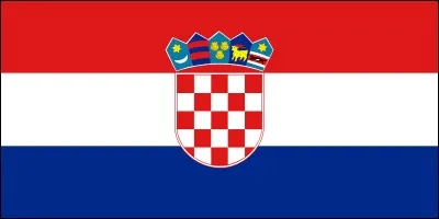Quelle est la capitale de la Croatie ?