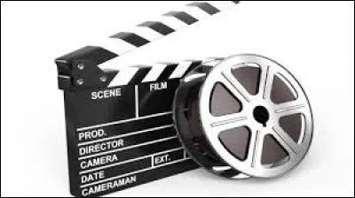 Lequel de ces films n'est pas sorti dans les années 90 ?