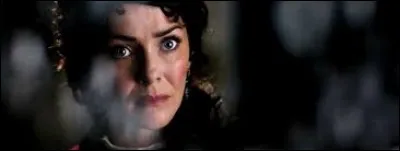 En quelle année Lily a-t-elle été enfermée dans le "Monde-Prison" ?