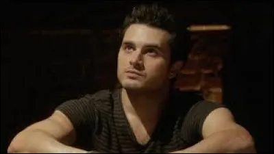 En quelle année a été transformé Enzo ?