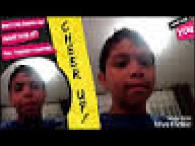 Comment s'appelle en réalité le youtubeur mr pivkacraft ?