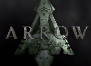 Quiz Les personnages de 'Arrow'