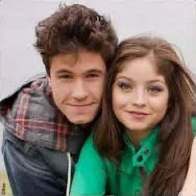 Karol Sevilla a-t-elle une cha&icirc;ne YouTube ?