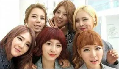 Qui est appelé "Pure Soul" ?