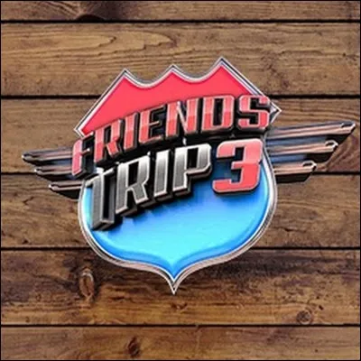 Dans la première épreuve, quelle team a eu un handicap ?