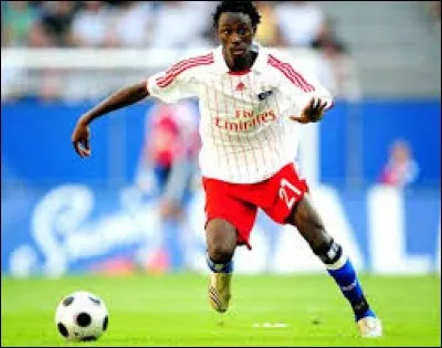 Dans quel club français a évolué Jonathan Pitroipa ?