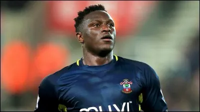 Quel est le nom de ce joueur ?