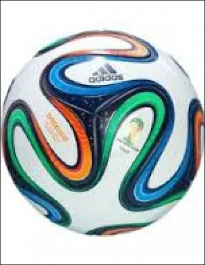 Dans quel pays a eu lieu la Coupe d'Afrique des nations de football 2002 ?