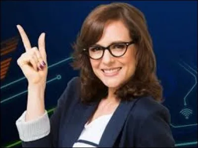 Qui a créé Franky ?