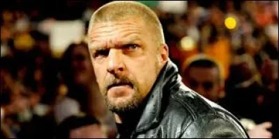 Qui est ce catcheur ?