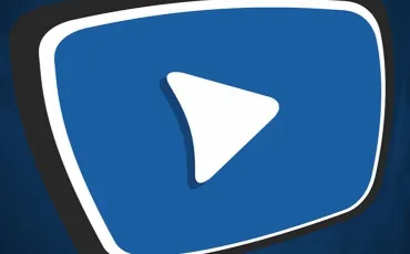 Quiz Youtubeurs