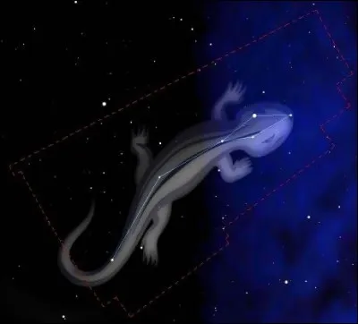 Et je vous laisse deviner la dernière intruse :