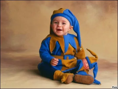 Dans quel sport parle-t-on de "joker médical" et de "joker Coupe du monde" ?