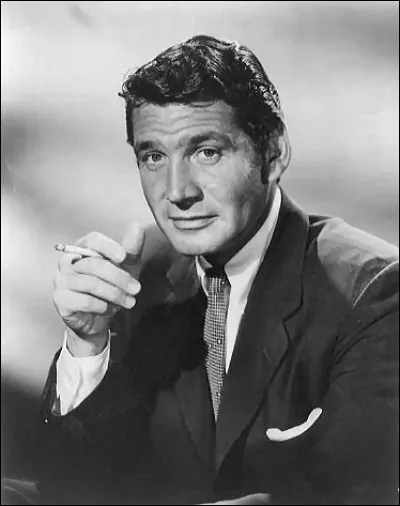 La réponse est dans l'habitacle !