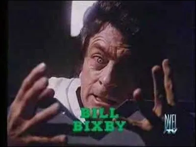 Si vous ne trouvez pas, je suis vert ...