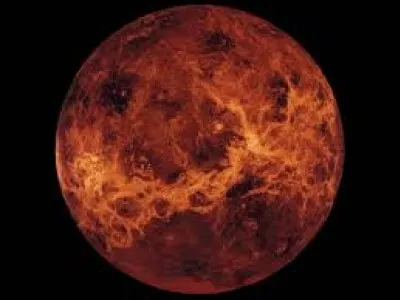 Combien de temps trois journées durent-elles, sur la jolie planète Mercure ?