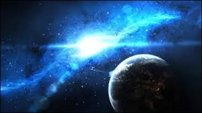 Laquelle de ces planètes n'a reçu la visite que d'une seule sonde, Voyager 2, en 1986 ?