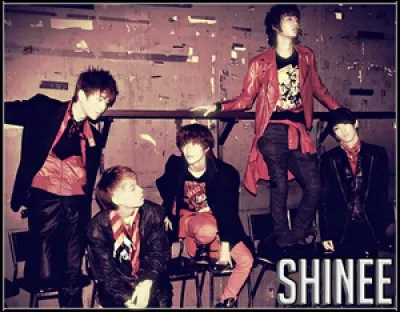 Lequel de leurs clips a été déconseillé au moins de 15 ans (en Corée) ?