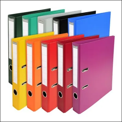 Faites-vous des fiches de révision ?