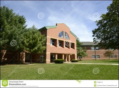 Si vous êtes malade (un tout petit peu) :