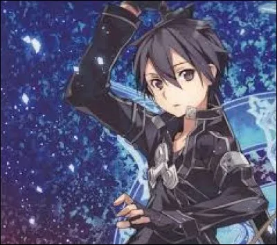 Quel est son vrai nom ?