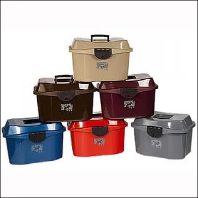 A quoi sert cet objet ?