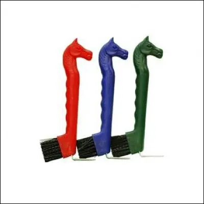 Quel est cet outil ?