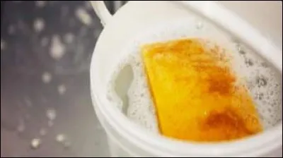 A quoi sert cet objet ?