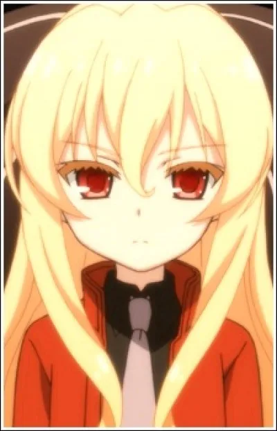 Ils sont finalement rejoints par un vampire.