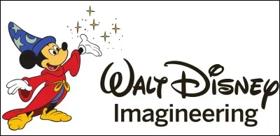 Quel grand classique est le premier long-métrage des studios Disney ?