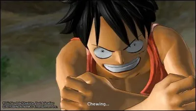 Quel est le dernier jeu One Piece sorti sur PS Vita, PS4...