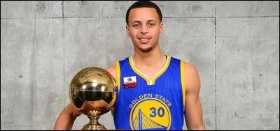 Qui a gagné un 3 points Contest ?