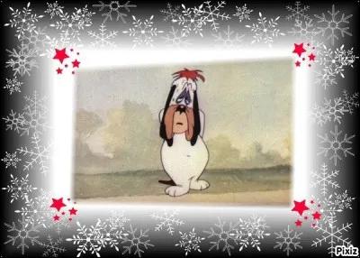 Et moi ? Je serais "very happy" si j'étais une étoile ! En suis-je une ?