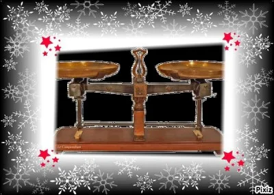 Mon nom est-il celui d'une constellation ?