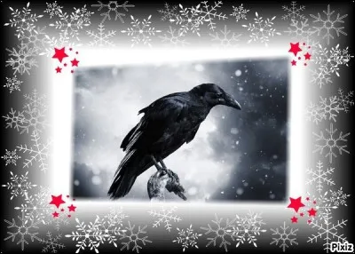 Je brille par mon intelligence, mais puis-je briller parmi les constellations ?