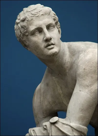 Qui était la mère d'Hermès ?