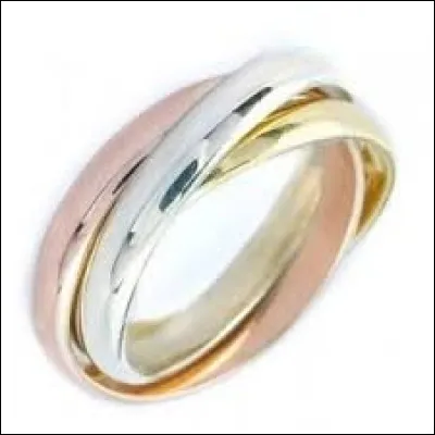 Et cette image, quelle planète vous inspire-t-elle ?