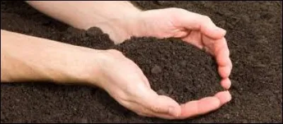 Quelle planète se cache derrière cette image ?