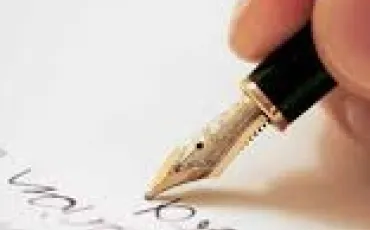 Quiz Orthographe