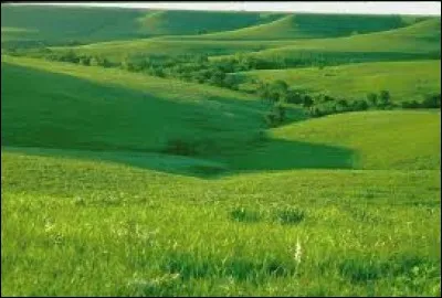 Cette (...) m'appartient.