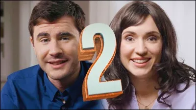 Avec qui a-t-il fait plusieurs vidéos ?