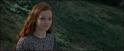 Dans quel village les parents de Harry meurent-ils ?